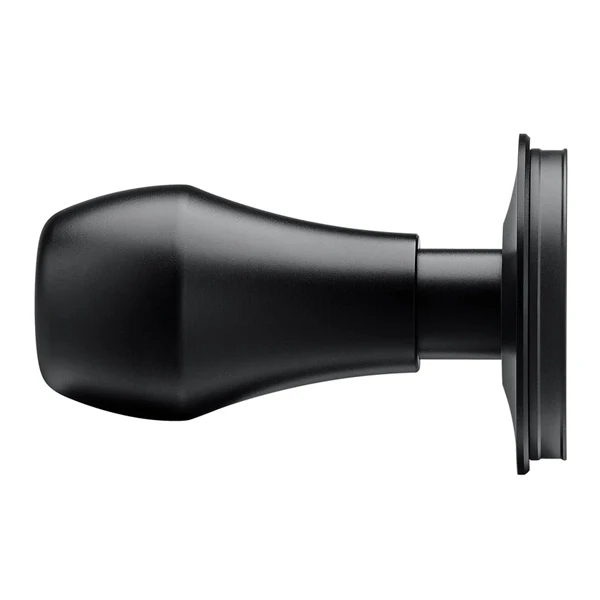 Normcore Spring-Loaded Tamper V4 Titanium - Image 9