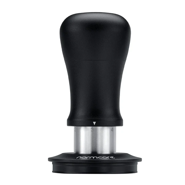 Normcore Spring-Loaded Tamper V5 - Image 2