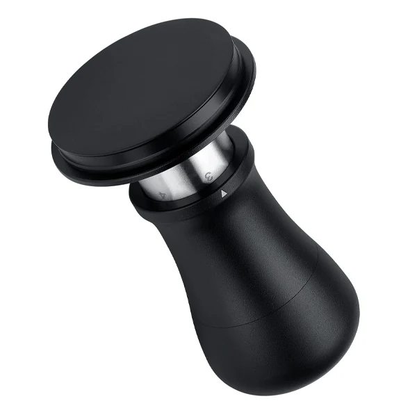 Normcore Spring-Loaded Tamper V5 - Image 3