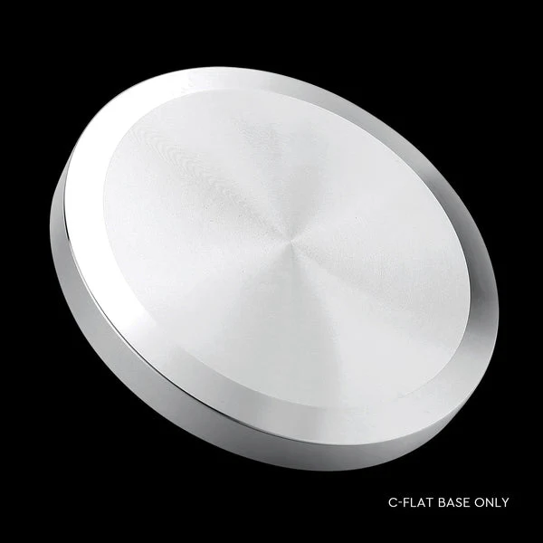 Normcore Tamper Base - Image 5
