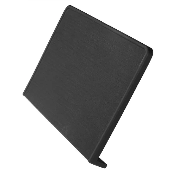 Normcore Tamping Mat - Image 2