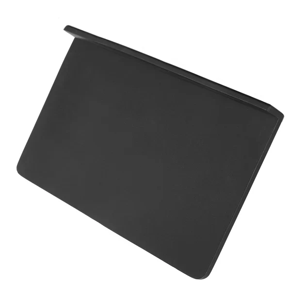 Normcore Tamping Mat - Image 3