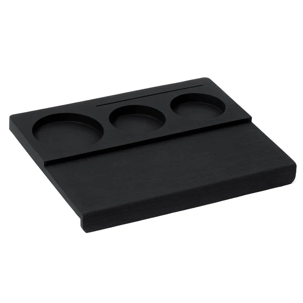 Normcore Tamping Mat Station - Image 10