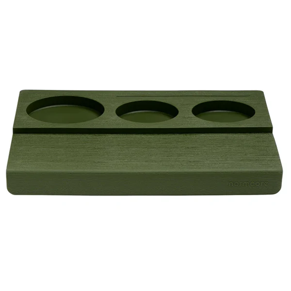 Normcore Tamping Mat Station - Image 11