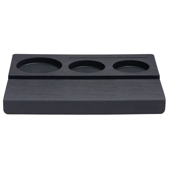 Normcore Tamping Mat Station - Image 12