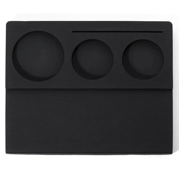 Normcore Tamping Mat Station - Image 13