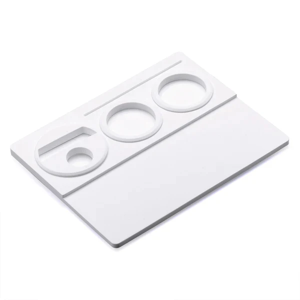 Normcore Tamping Mat Station - Image 15