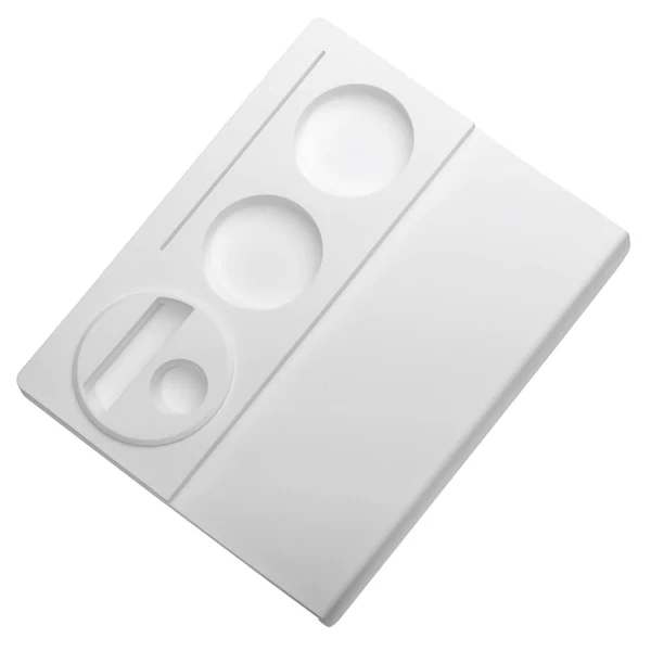 Normcore Tamping Mat Station - Image 16