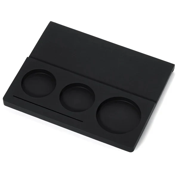Normcore Tamping Mat Station - Image 17