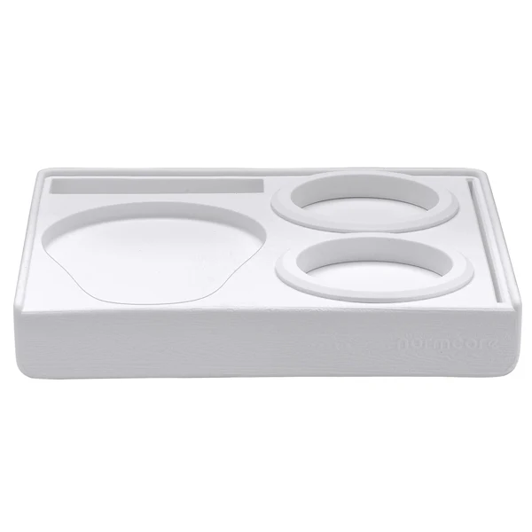 Normcore Tamping Mat Station - Image 18