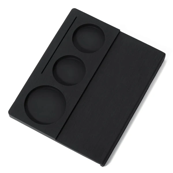 Normcore Tamping Mat Station - Image 19