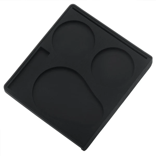 Normcore Tamping Mat Station - Image 21