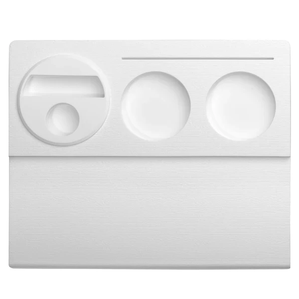 Normcore Tamping Mat Station - Image 22