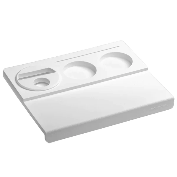 Normcore Tamping Mat Station - Image 24