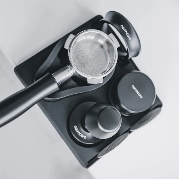 Normcore Tamping Mat Station - Image 25