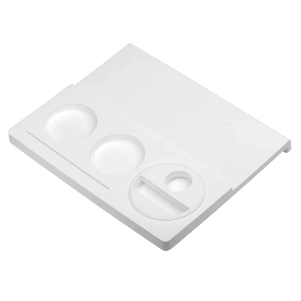 Normcore Tamping Mat Station - Image 26