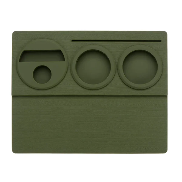 Normcore Tamping Mat Station - Image 3