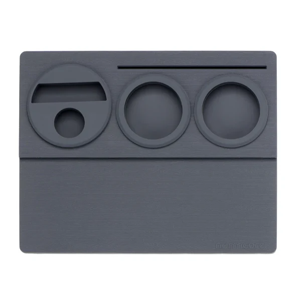 Normcore Tamping Mat Station - Image 4