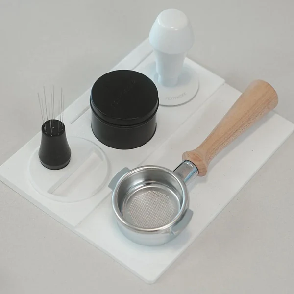 Normcore Tamping Mat Station - Image 6
