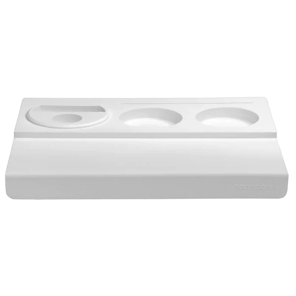 Normcore Tamping Mat Station - Image 9