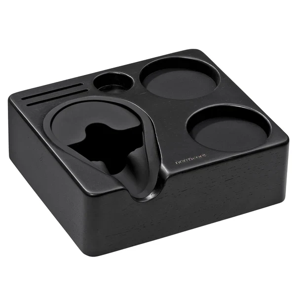 Normcore Tamping Mat Station - Wood - Image 16