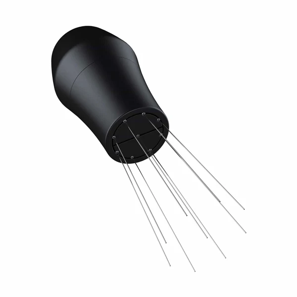 Normcore WDT Tool - Image 10