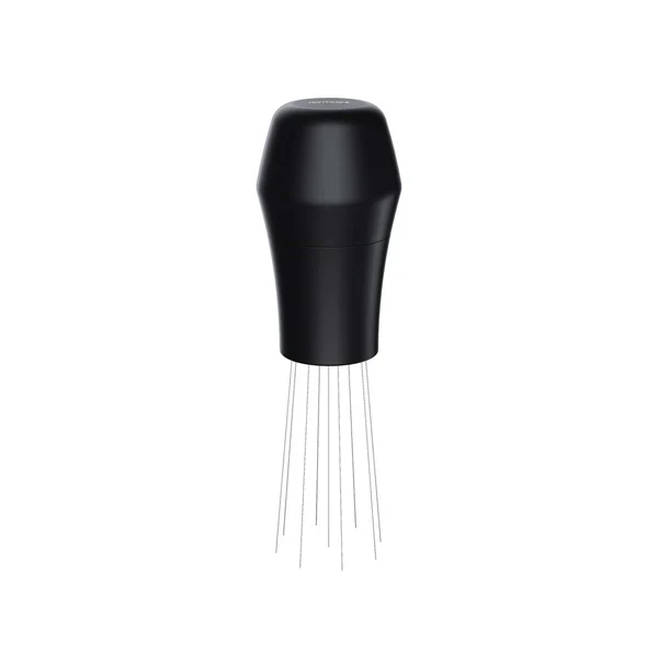 Normcore WDT Tool - Image 12