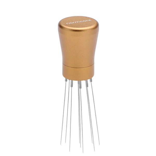 Normcore WDT Tool - Image 13