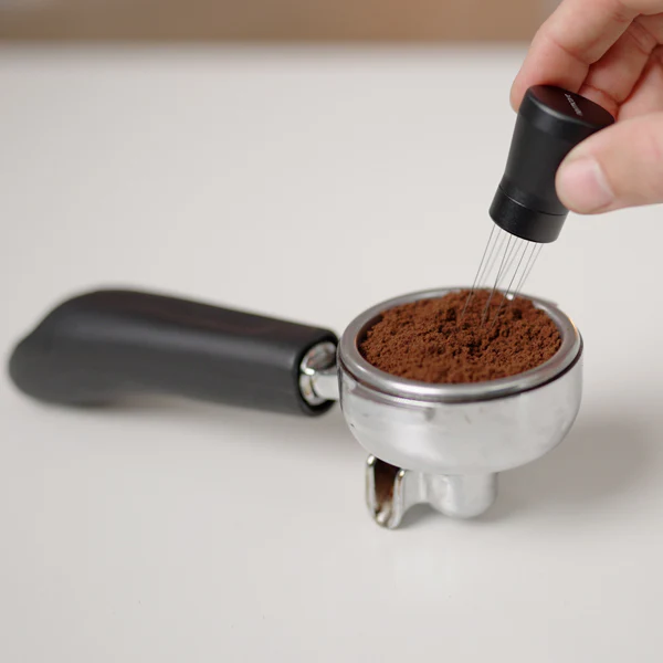 Normcore WDT Tool - Image 16