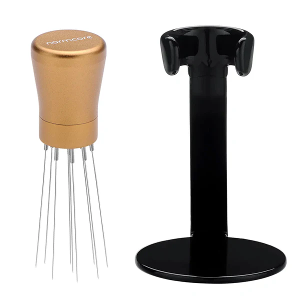 Normcore WDT Tool - Image 3