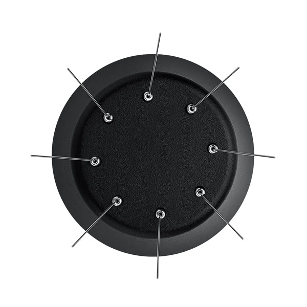 Normcore WDT Tool - Image 8