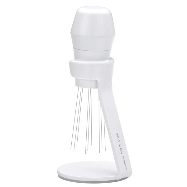 Normcore WDT Tool - White - Image 2