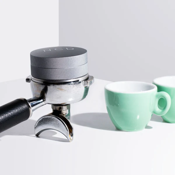 Nucleus Coffee Distributor NCD - Image 11