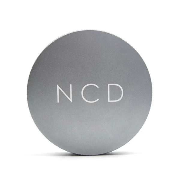 Nucleus Coffee Distributor NCD - Image 12