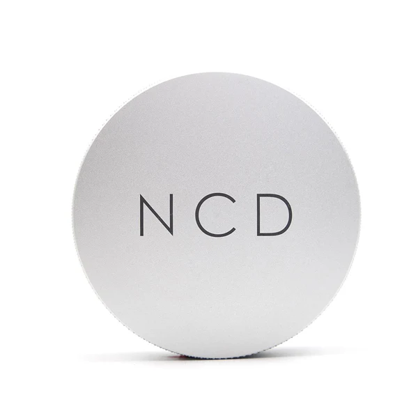 Nucleus Coffee Distributor NCD - Image 13