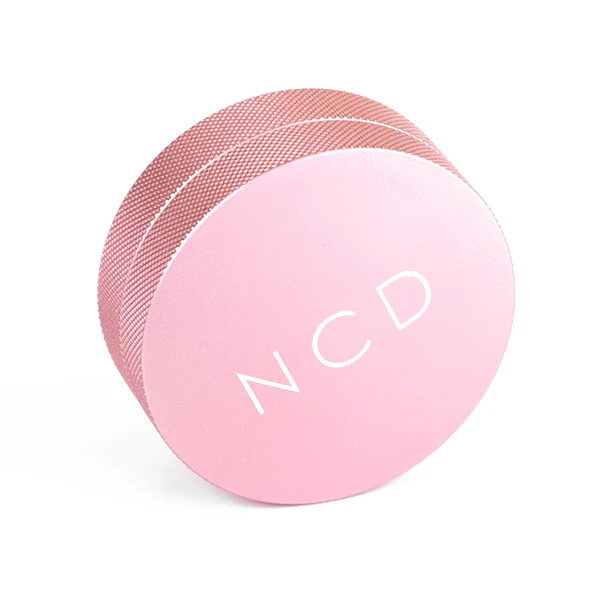 Nucleus Coffee Distributor NCD - Image 14