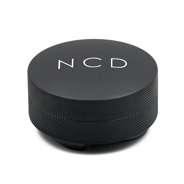 Nucleus Coffee Distributor NCD - Image 2
