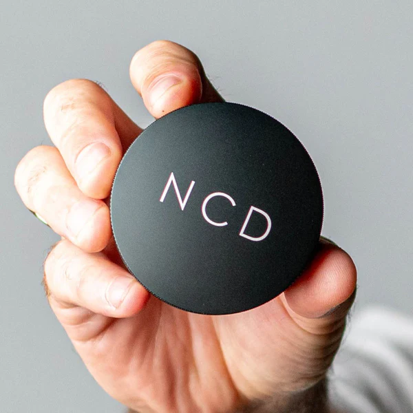 Nucleus Coffee Distributor NCD - Image 5