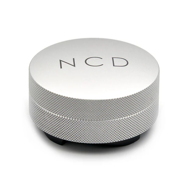 Nucleus Coffee Distributor NCD - Image 6