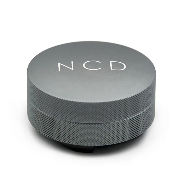 Nucleus Coffee Distributor NCD - Image 9