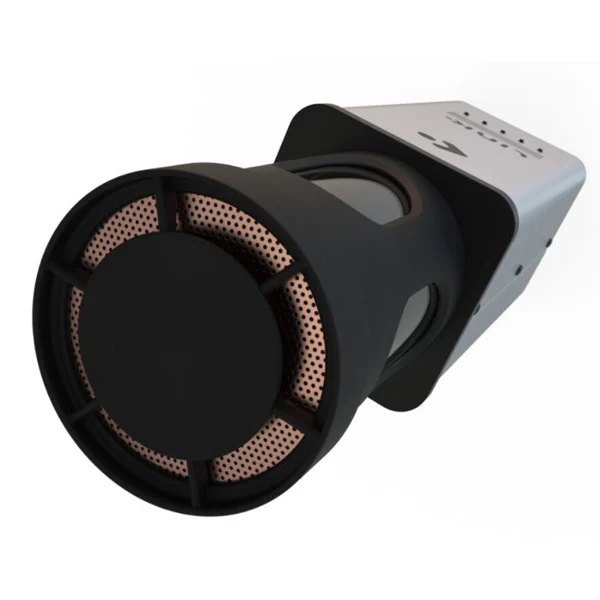Nucleus Link Coffee Roaster - Image 3