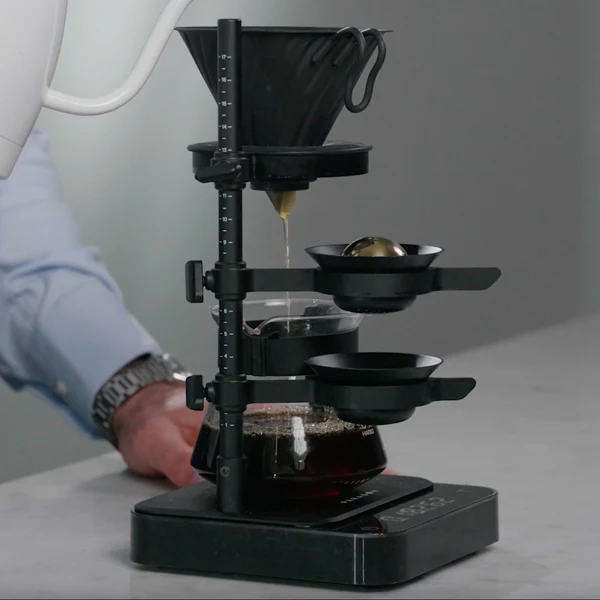 Nucleus Paragon Brewer - Image 2