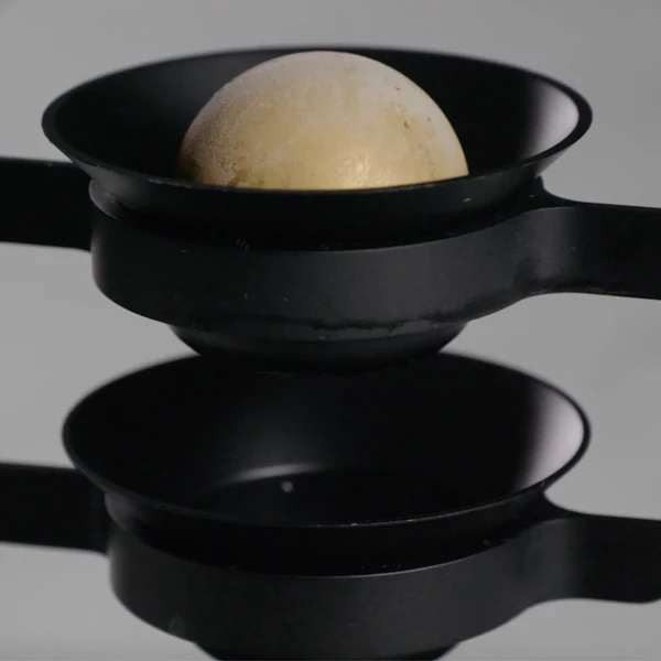 Nucleus Paragon Brewer - Image 4