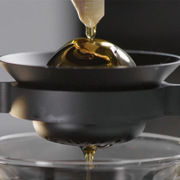 Nucleus Paragon Brewer - Image 5
