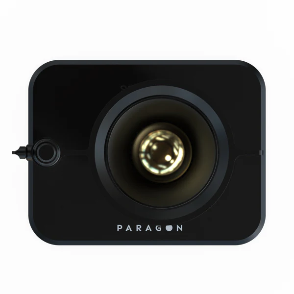 Nucleus Paragon Brewer - Image 6