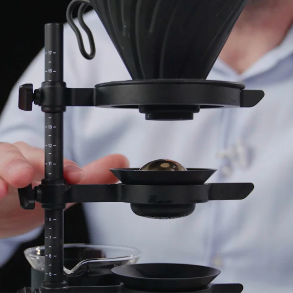 Nucleus Paragon Brewer - Image 7