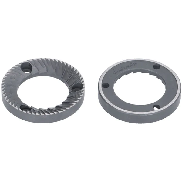 Nuova Simonelli Burrs