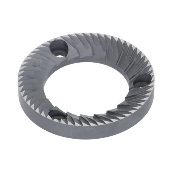 Nuova Simonelli Burrs - Image 2