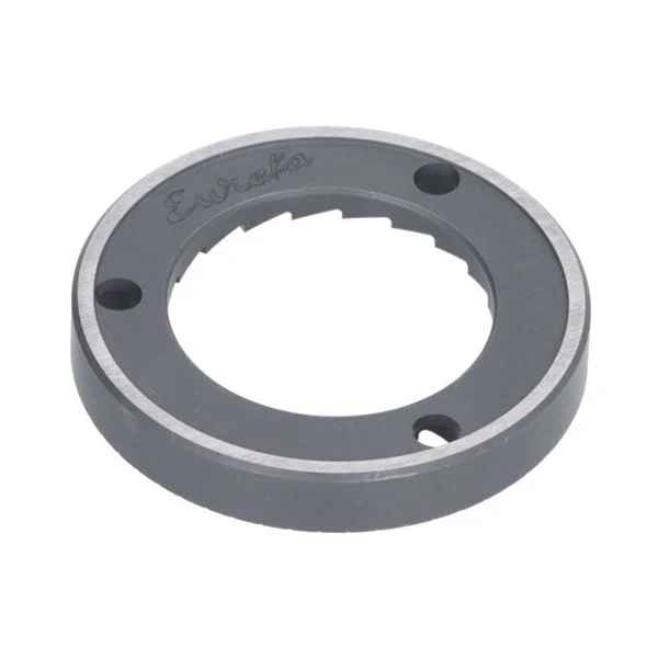 Nuova Simonelli Burrs - Image 3