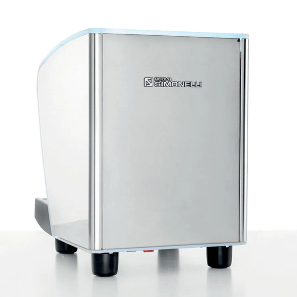 Nuova Simonelli Musica Coffee Machine - Image 4